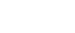 service-shape-img