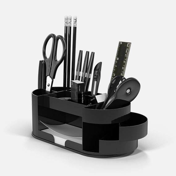 agency-img30 Office Tools