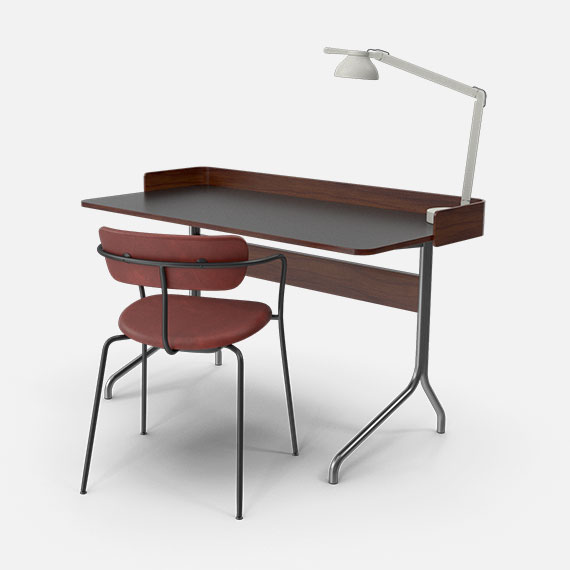 agency-img31 Study Table