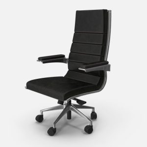 agency-img33 Office Chairs