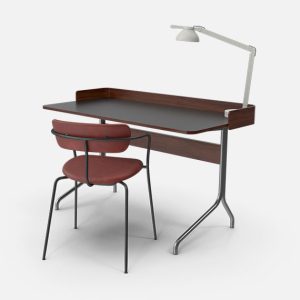 agency-img31 Study Table