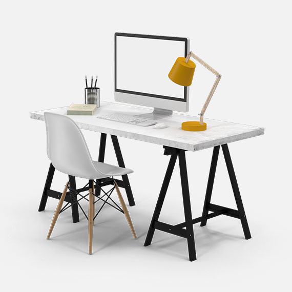 Office Tables