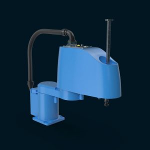 Industrial Robot