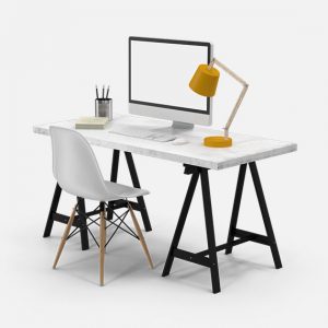 Stationary Set - Image 3