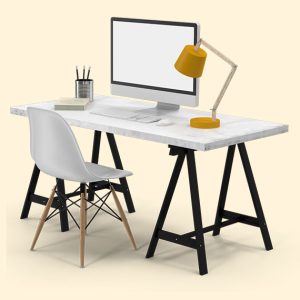 Office Table