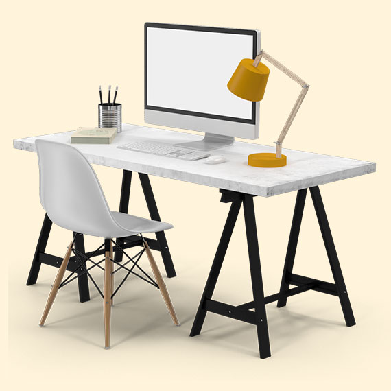 Office Table