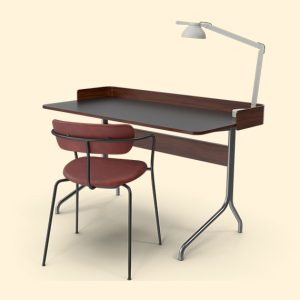 Study Table
