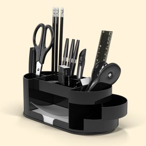Office Tools