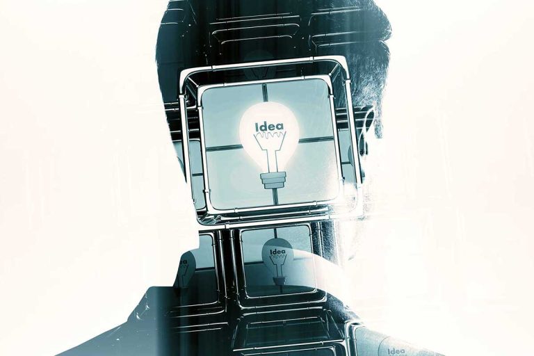 The Rise of Intelligent Marketing