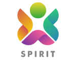 partner-logo-1