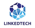 partner-logo-2