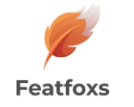partner-logo-3