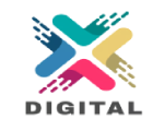 partner-logo-4