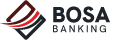 main-logo-1