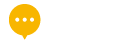 logo-main-3