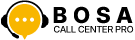 logo-main