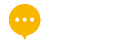 main-logo-2