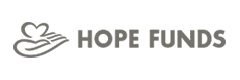 logo-3