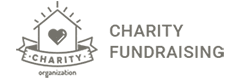 logo-5