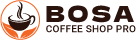 logo-main-1