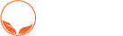 logo-main-2