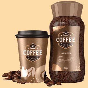 Arabica