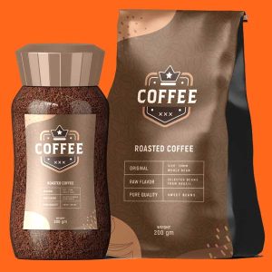 Robusta