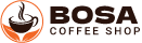 main-logo-1