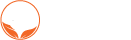 main-logo-2
