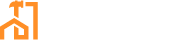 main-logo-3