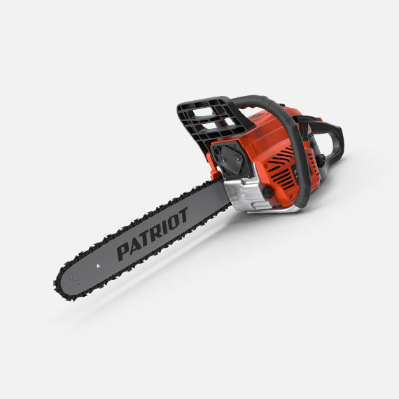 Circular Saw - Image 3