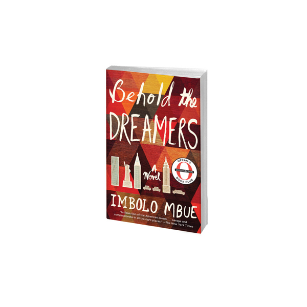 3D Cover - Image 6