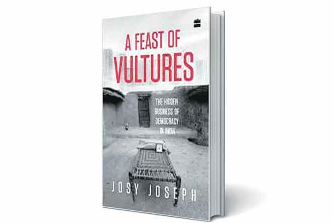 3D Cover - Image 4