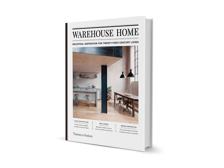 3D Cover - Image 2