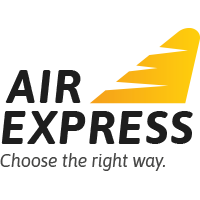 About Us Logo 1