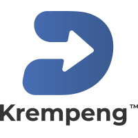 About Us Logo 2