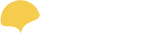 main-logo-3