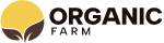 main-logo-4
