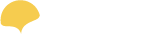 main-logo-5