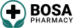 main-logo-3