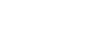 main-logo-4
