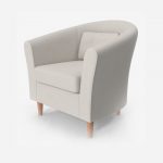 Lounge Chair