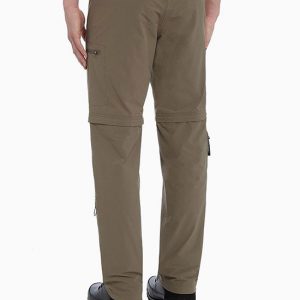 sport pant