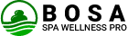 site-logo-2