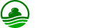 site-logo-3