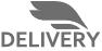 client-logo4
