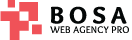 logo-main-2