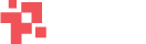 mainlogo-1