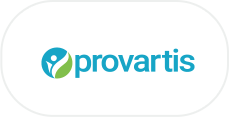 partner-5