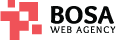main-logo_1